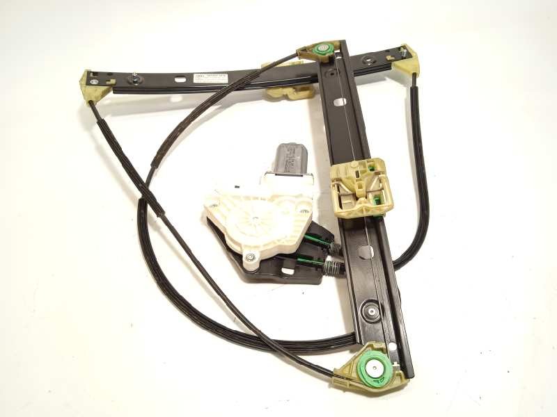 ELEVALUNAS DELANTERO IZQUIERDO 8X4837461A 8K0959801A