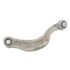 Recambio de brazo suspension superior trasero derecho para audi e-tron (gen) 50 quattro referencia OEM IAM 4M0505372 4KE505398 