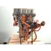 Recambio de motor completo para nissan nv 200 (m20) e-nv200 furgón basic referencia OEM IAM EM57  