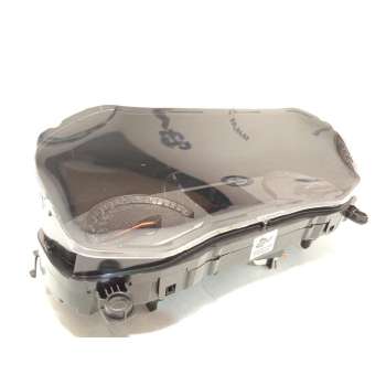 CUADRO INSTRUMENTOS 9836056380 