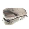 Recambio de cuadro instrumentos para peugeot 208 (p2) allure referencia OEM IAM 9836056380  