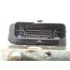 Recambio de abs para opel corsa e selective referencia OEM IAM 39084530 2265106516 269871