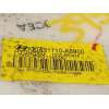 Recambio de aforador para hyundai i30 (gd) 1.6 crdi cat referencia OEM IAM 81110A6900  