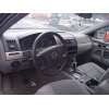 volkswagen touareg (7la) del año 2005