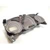 Recambio de cuadro instrumentos para citroën c5 berlina exclusive referencia OEM IAM 9666326880  