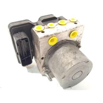 ABS 52082506 2265106516 269782