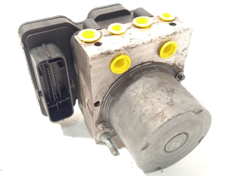 Recambio de abs para fiat tipo ii (356) sedan lounge referencia OEM IAM 52082506 2265106516 269782