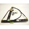 Recambio de elevalunas delantero izquierdo para audi a1 sportback (8xf) attraction referencia OEM IAM 8X4837461A  8K0959801A