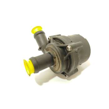 BOMBA AGUA 5Q0965567J 