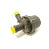 Recambio de bomba agua para volkswagen touran (5t1) 1.6 tdi referencia OEM IAM 5Q0965567J  