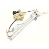 Recambio de elevalunas trasero izquierdo para toyota c-hr (_x1_) 2.0 hybrid (maxh10) referencia OEM IAM 69840F4050  
