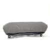 Recambio de cuadro instrumentos para peugeot 208 (p2) allure referencia OEM IAM 9836056380  