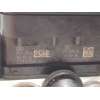 Recambio de abs para opel corsa e selective referencia OEM IAM 39084530 2265106516 269871