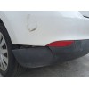 renault megane iii hatchback (bz0/1_, b3_) del año 2011