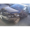 VOLKSWAGEN GOLF PLUS (5M1)