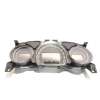 Recambio de cuadro instrumentos para citroën c5 berlina exclusive referencia OEM IAM 9666326880  