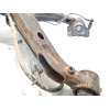 Recambio de mangueta trasera derecha para peugeot traveller 2.0 blue hdi referencia OEM IAM 9807504980  9819074780