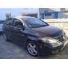 volkswagen golf plus (5m1) del año 2006