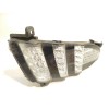 Recambio de faro antiniebla derecho para peugeot 508 sw i (8e_) 2.0 hdi referencia OEM IAM 9675315580  
