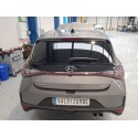 HYUNDAI I20 III (BC3, BI3)