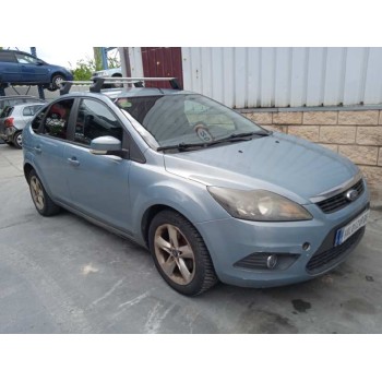 ford focus lim. (cb4) del año 2008