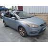 ford focus lim. (cb4) del año 2008