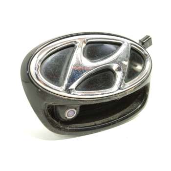 MANETA EXTERIOR PORTON 95760G2100 86301G2000 81260G20104X