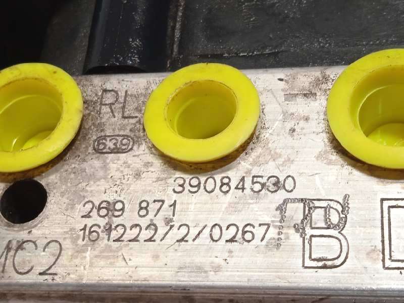 Recambio de abs para opel corsa e selective referencia OEM IAM 39084530 2265106516 269871 6