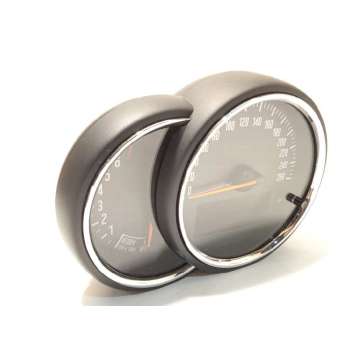 CUADRO INSTRUMENTOS 8707224 62105A1C3F8 62108707224
