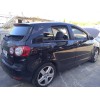 volkswagen golf plus (5m1) del año 2006