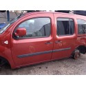 RENAULT KANGOO / GRAND KANGOO II (KW0/1_)