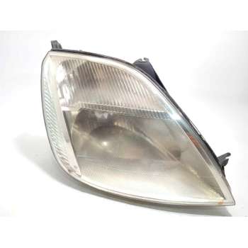 FARO DERECHO 2S6X13W029CE 1320348 
