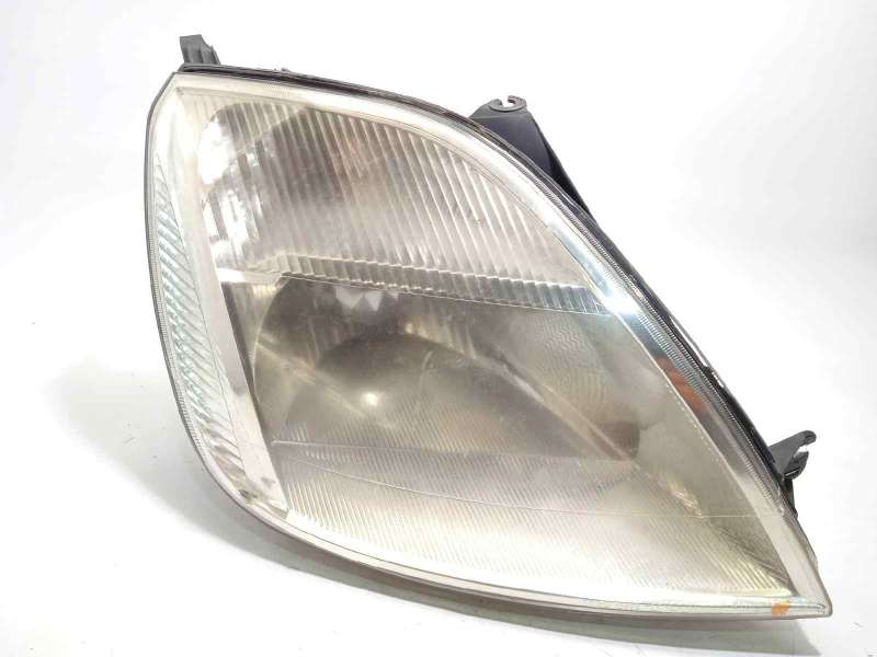 FARO DERECHO 2S6X13W029CE 1320348 
