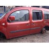 renault kangoo / grand kangoo ii (kw0/1_) del año 2009