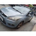 FORD FOCUS LIM. (CB4)