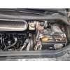renault espace iv (jk0/1_) del año 2005