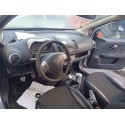 NISSAN NOTE (E11E)