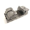 Recambio de mando elevalunas delantero izquierdo para volkswagen passat cc b6 (357) 2.0 tdi referencia OEM IAM 3C8959857 3C89598