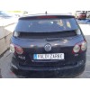 volkswagen golf plus (5m1) del año 2006