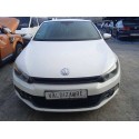 VOLKSWAGEN SCIROCCO (137)