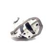 Recambio de cerradura puerta trasera derecha para subaru xv 2.0 diesel cat referencia OEM IAM 61035FJ000  