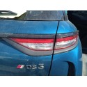 DS 3 CROSSBACK