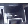 Recambio de elevalunas delantero izquierdo para audi a1 sportback (8xf) attraction referencia OEM IAM 8X4837461A  8K0959801A
