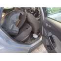 FORD FOCUS LIM.