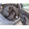 ford focus lim. del año 2014