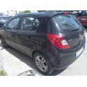 OPEL CORSA D (S07)