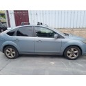 FORD FOCUS LIM. (CB4)