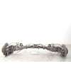 Recambio de puente trasero para nissan nv 200 (m20) e-nv200 furgón basic referencia OEM IAM 430104FA0C  