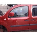 RENAULT KANGOO / GRAND KANGOO II (KW0/1_)