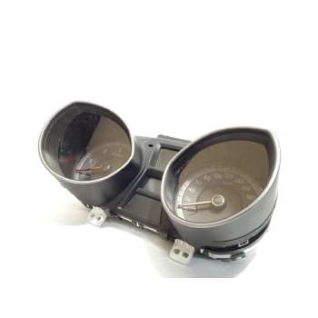 CUADRO INSTRUMENTOS 94003A6515 1100293420PO